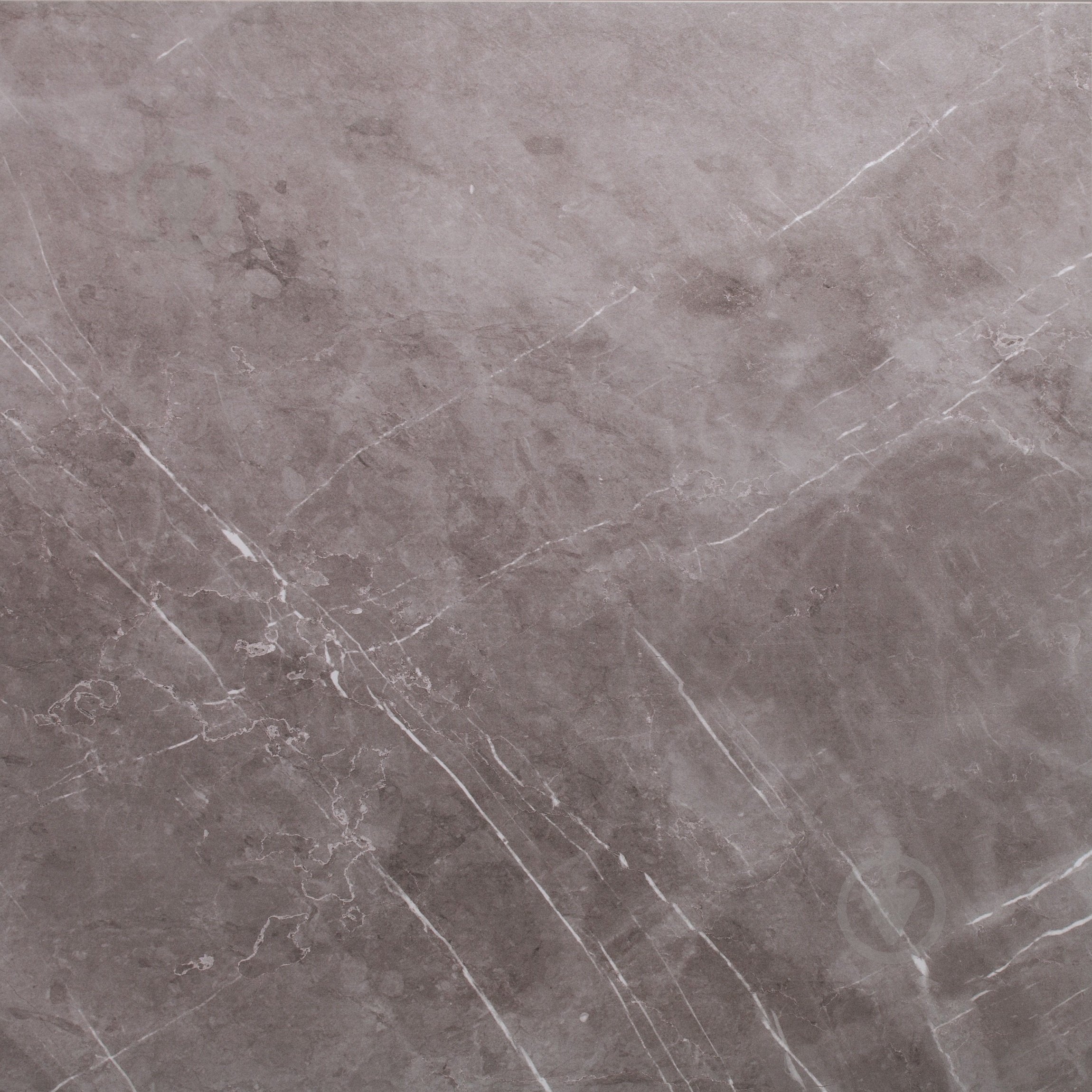 Плитка Allore Group Marmolino Grey F P R Mat 60x60 см - фото 1