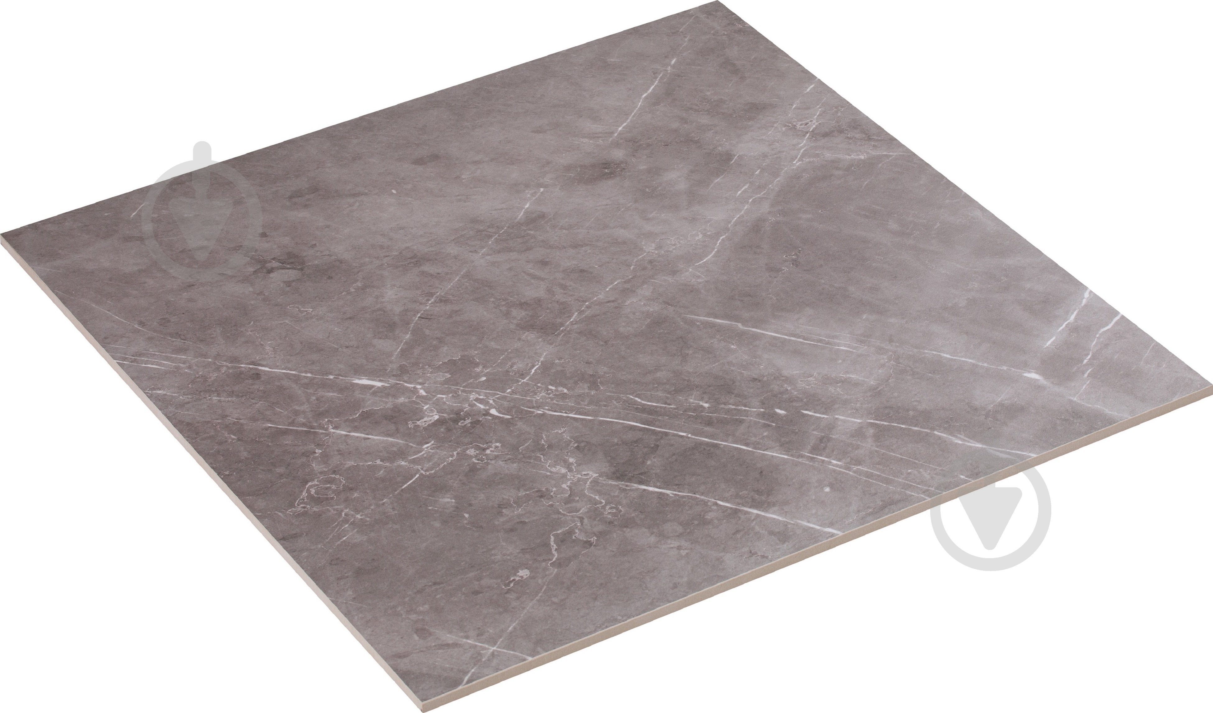 Плитка Allore Group Marmolino Grey F P R Mat 60x60 см - фото 2