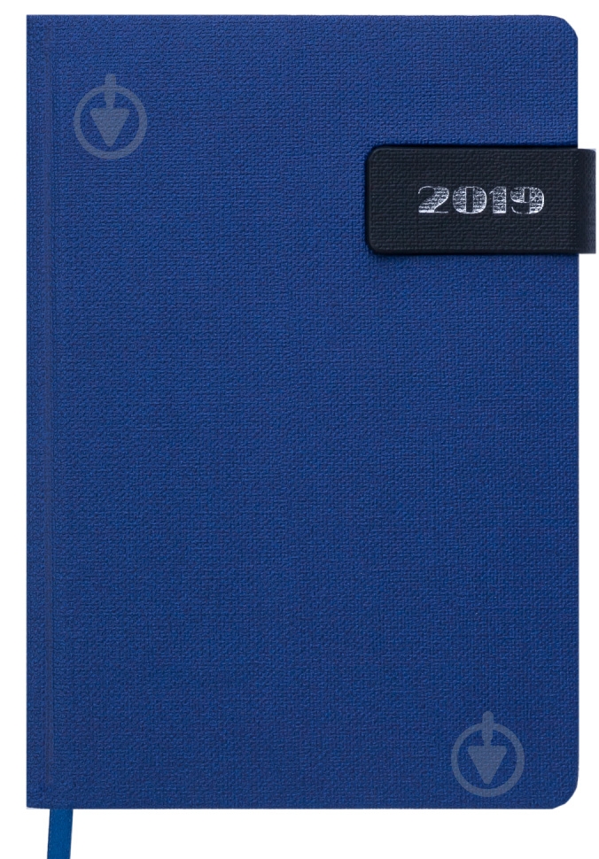 Дневник датированный фиолетовый линия Buromax Windsor A5 2019 BM.2148-02 - фото 1 Дневник датированный фиолетовый линия Buromax Windsor A5 2019 BM.2148-02 - фото 1