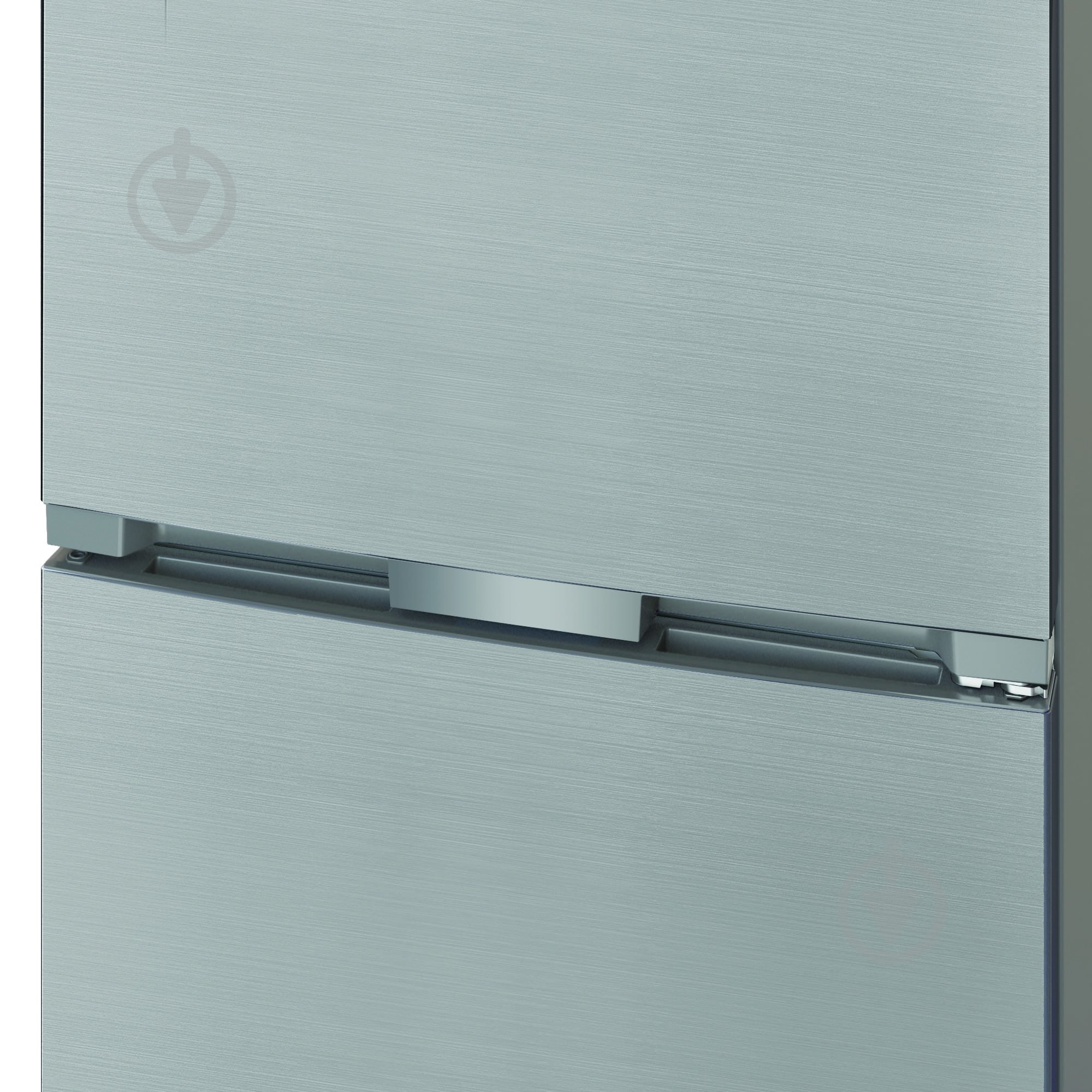 Холодильник Whirlpool WHK2 6493 X5E - фото 5