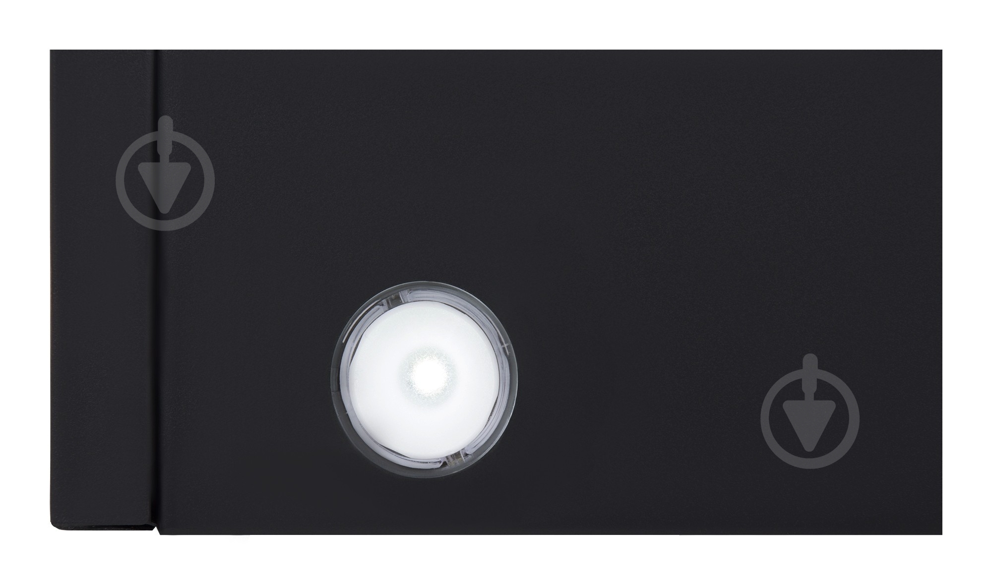 Вытяжка Interline NOVA BL 60 SC - фото 8