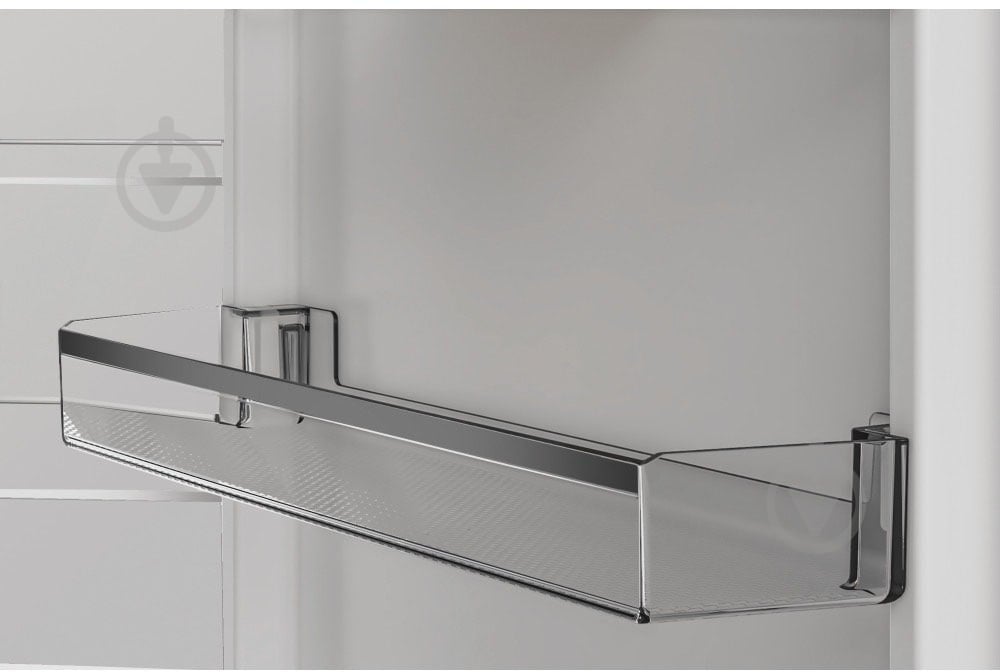 Холодильник Whirlpool WHK 26362 XP5E - фото 4