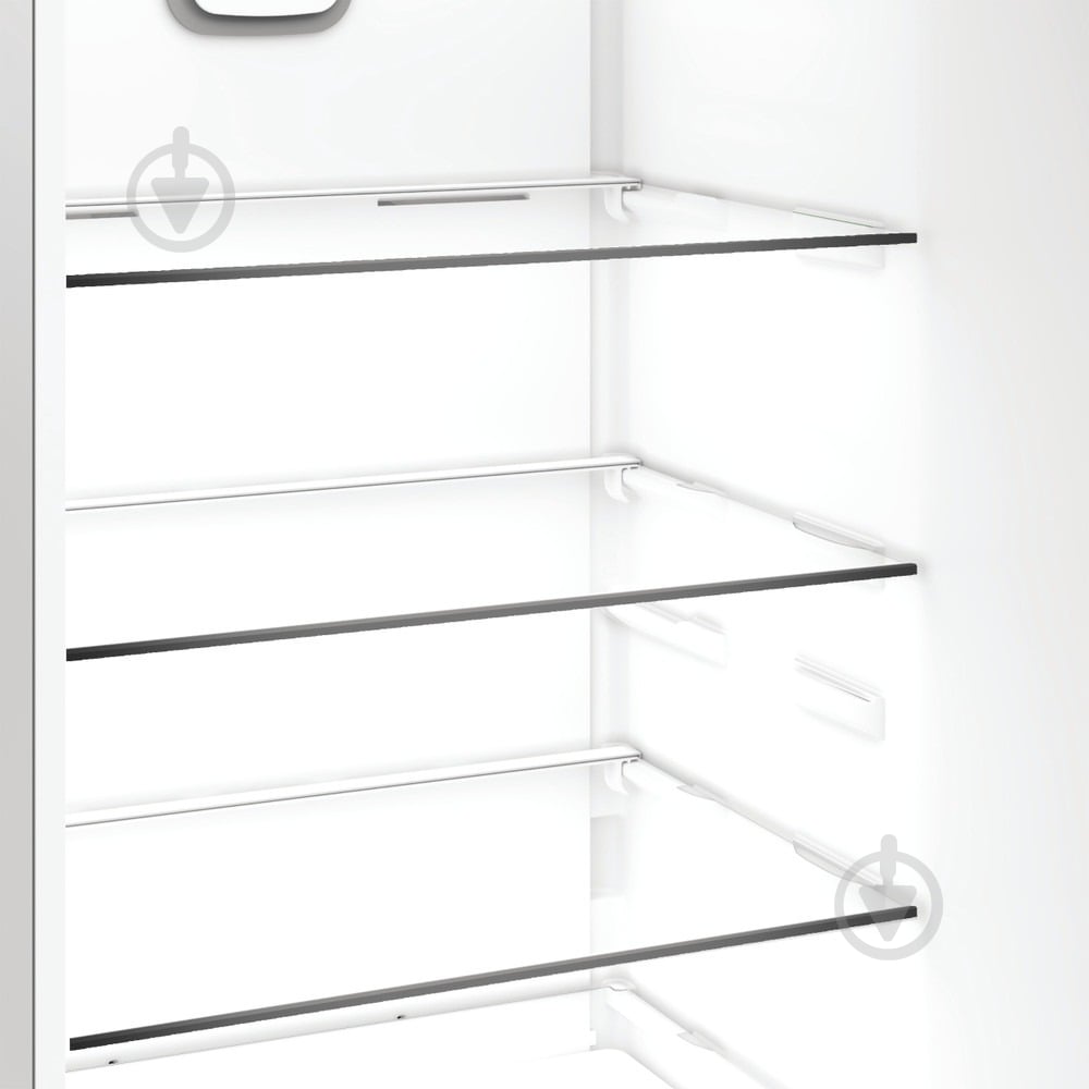 Холодильник Whirlpool WHK 26362 XP5E - фото 8
