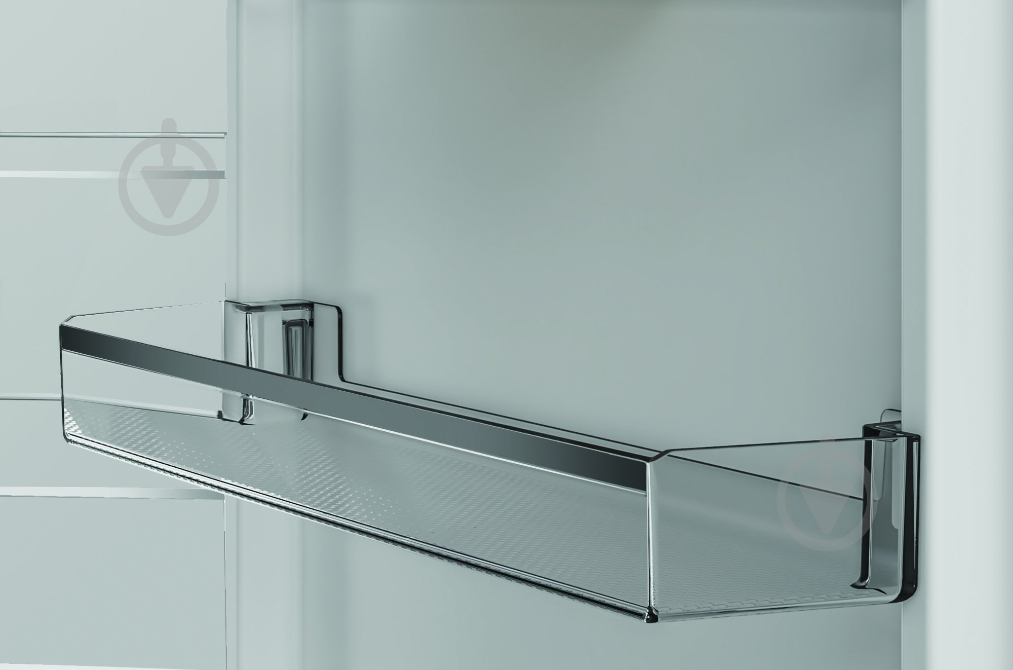 Холодильник Whirlpool WHK 26362 XP5E - фото 5