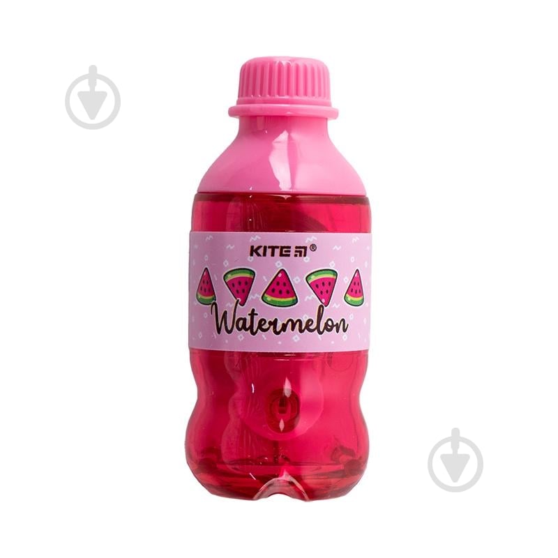 Корректор ленточный KITE 5мм х 6м Watermelon - фото 1 Корректор ленточный KITE 5мм х 6м Watermelon - фото 1