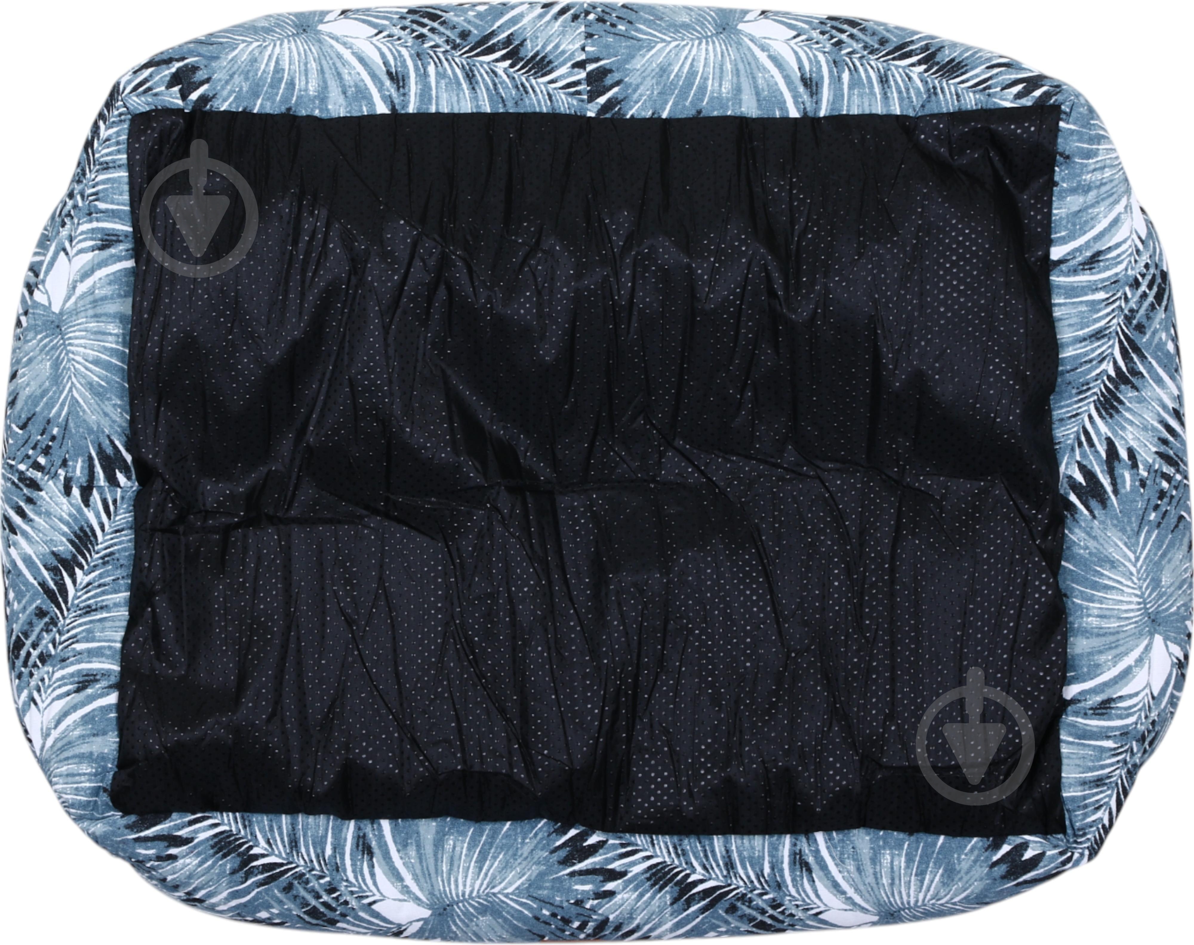 Лежак Pets Collection 85x65x20 см - фото 5 Лежак Pets Collection 85x65x20 см - фото 5