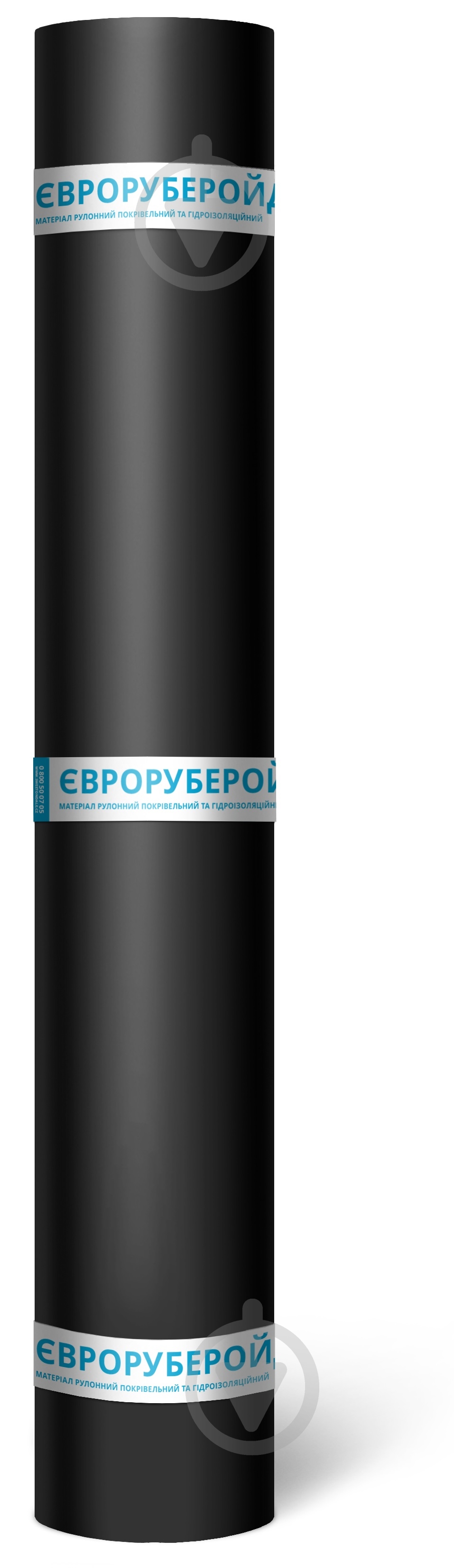 Еврорубероид SWEETONDALE ЭКП 3,5 сланец серый 10 кв. м - фото 1 Еврорубероид SWEETONDALE ЭКП 3,5 сланец серый 10 кв. м - фото 1