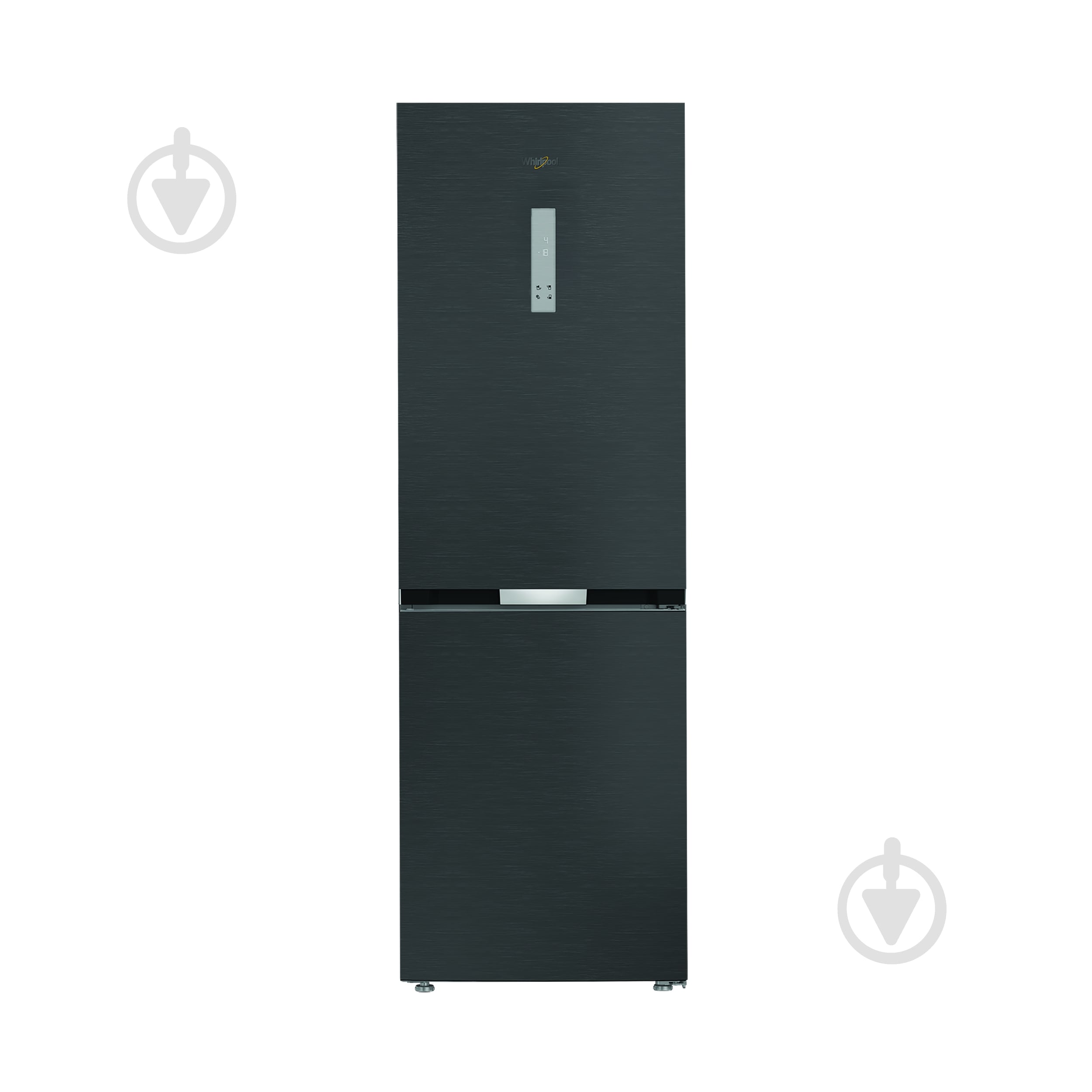 Холодильник Whirlpool WHK 26363 XBR5E - фото 1