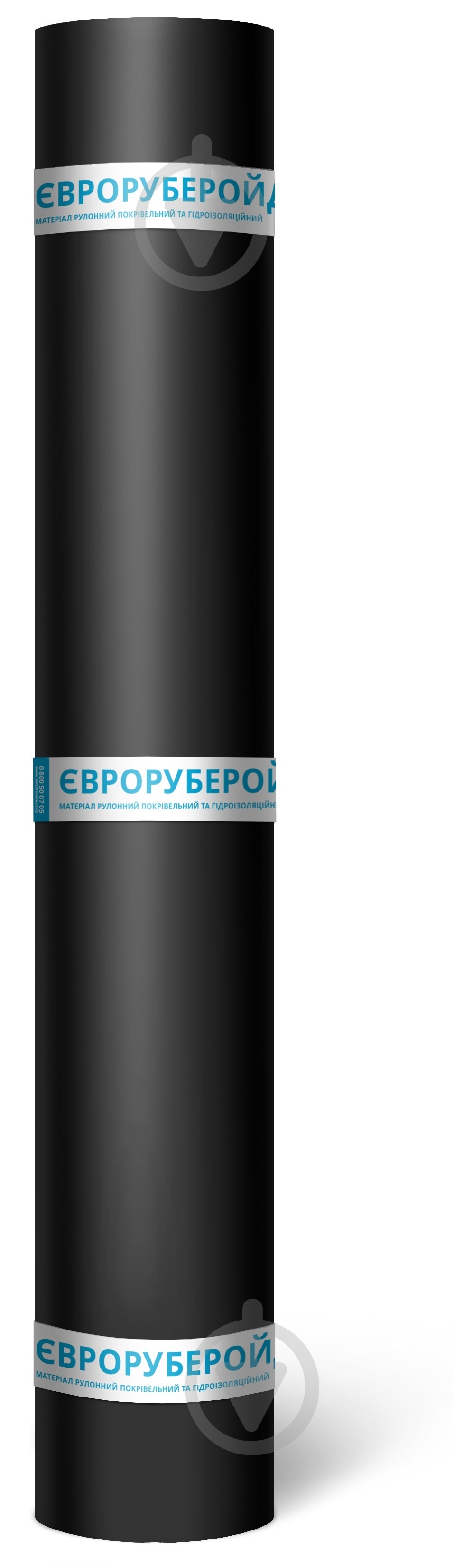 Еврорубероид SWEETONDALE ХКП 3,5 сланец серый 10 кв. м - фото 1 Еврорубероид SWEETONDALE ХКП 3,5 сланец серый 10 кв. м - фото 1