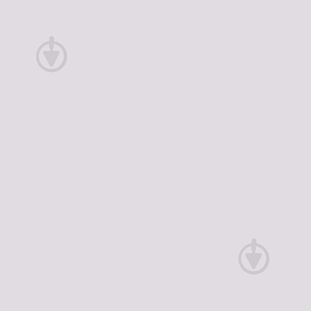 Фарба латексна Kompozit Interior 7 мат BARE ESSENCE F026 14 кг - фото 1 Фарба латексна Kompozit Interior 7 мат BARE ESSENCE F026 14 кг - фото 1