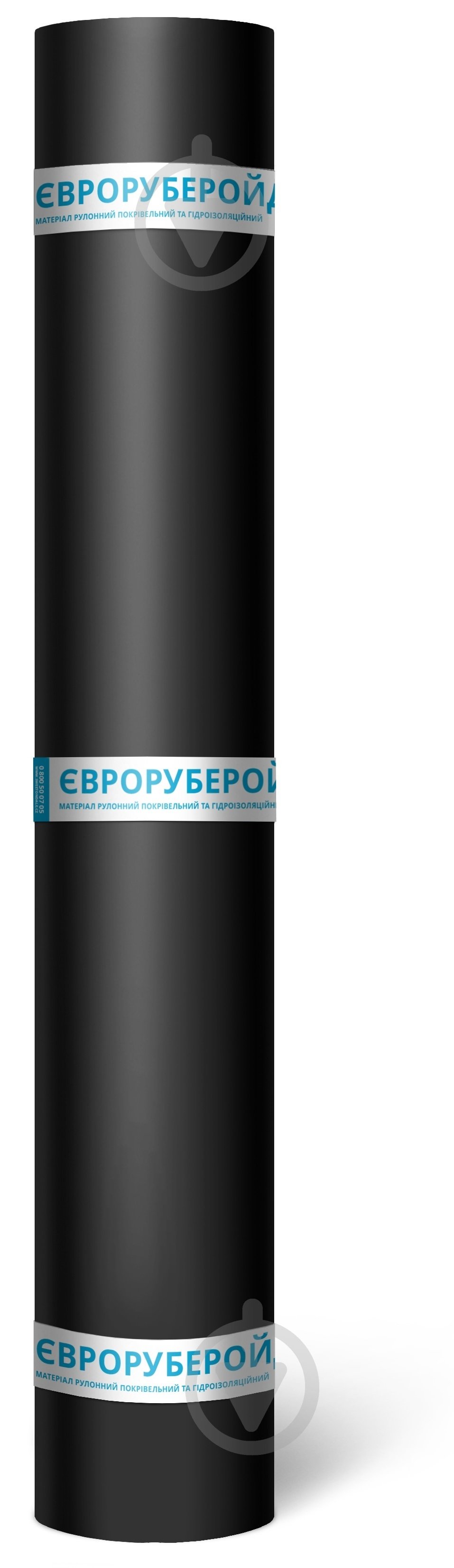 Євроруберойд SWEETONDALE ХПП 2,5 15 кв. м - фото 1 Євроруберойд SWEETONDALE ХПП 2,5 15 кв. м - фото 1