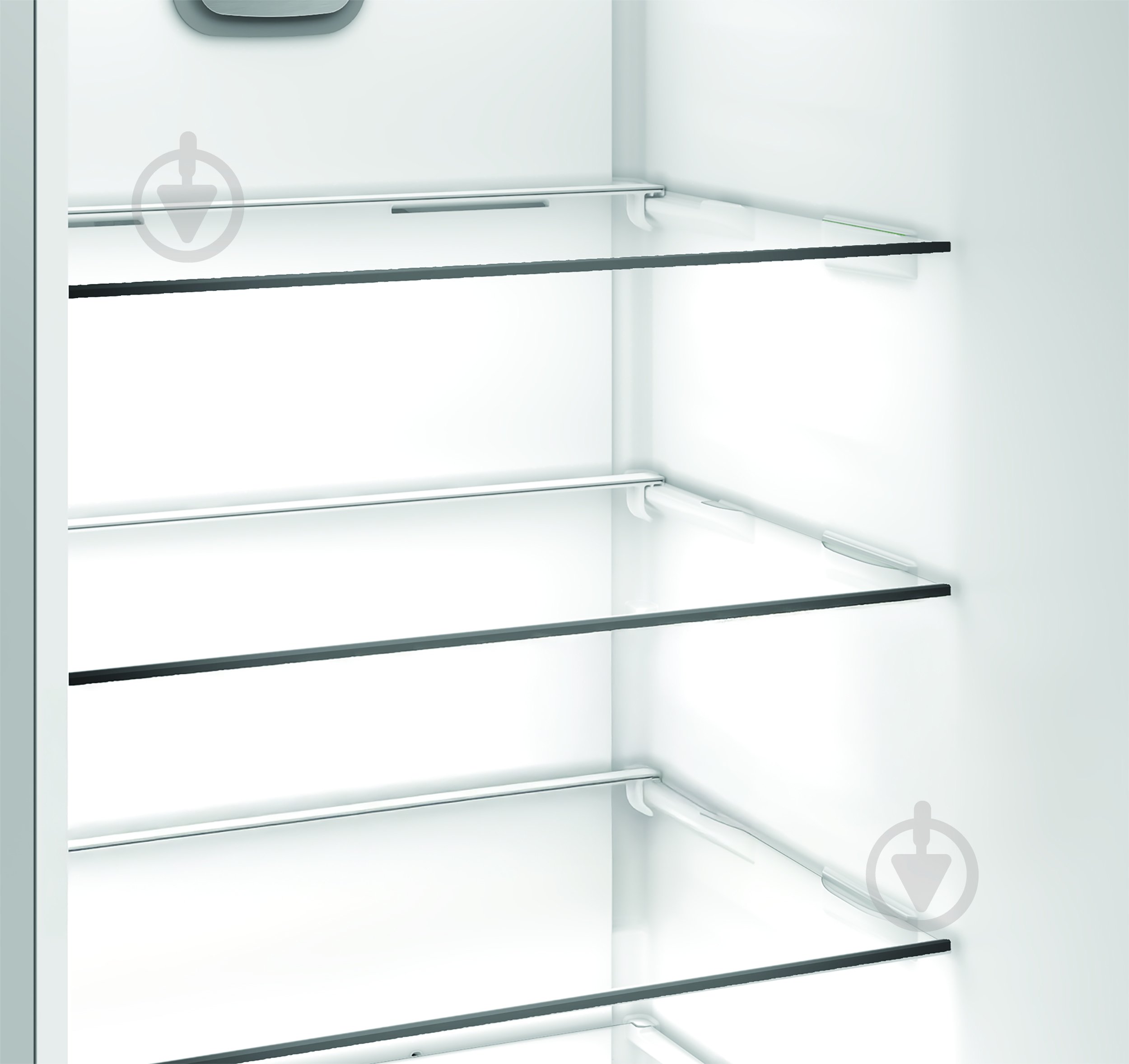 Холодильник Whirlpool WHK 25364 XBR4E - фото 5