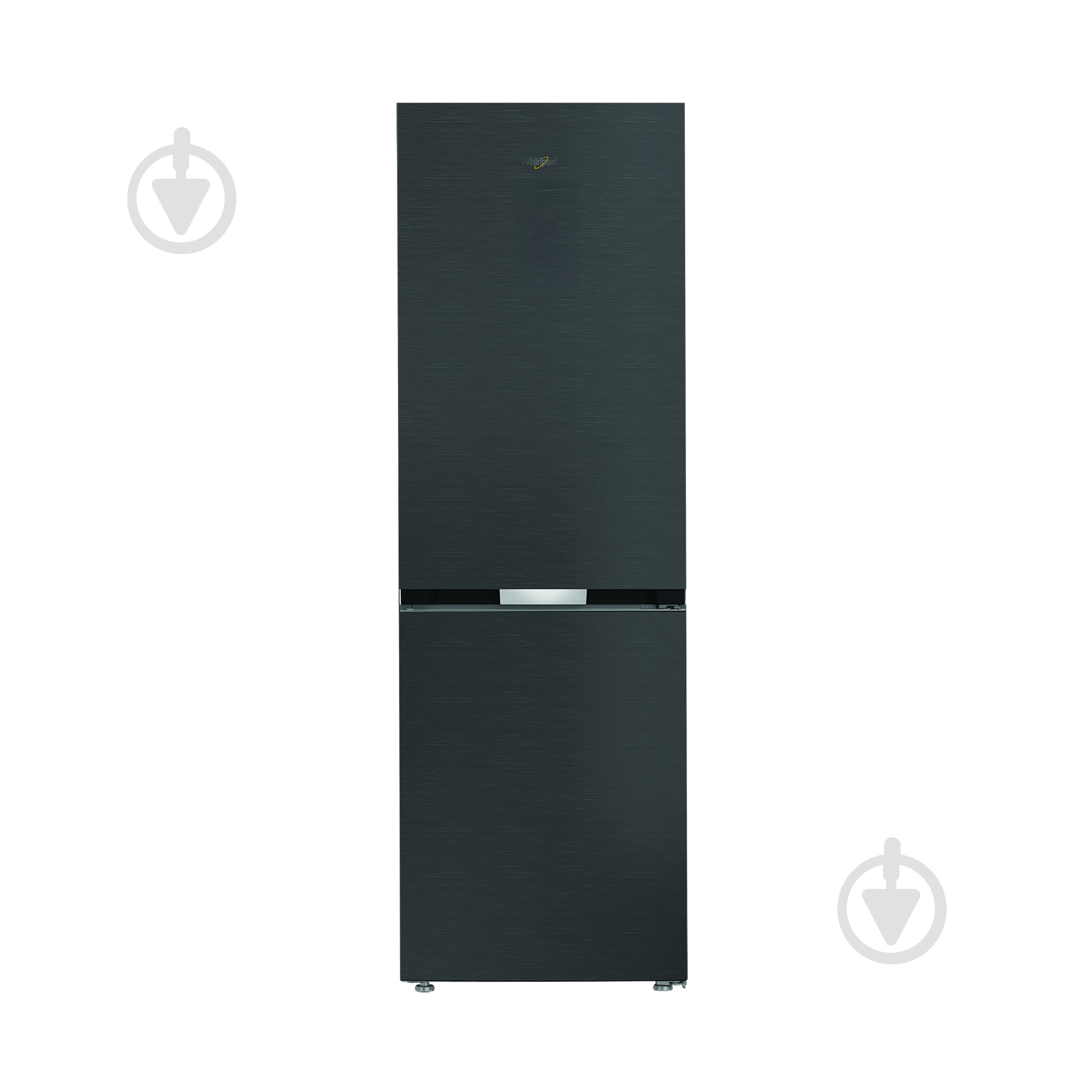 Холодильник Whirlpool WHK 25364 XBR4E - фото 1