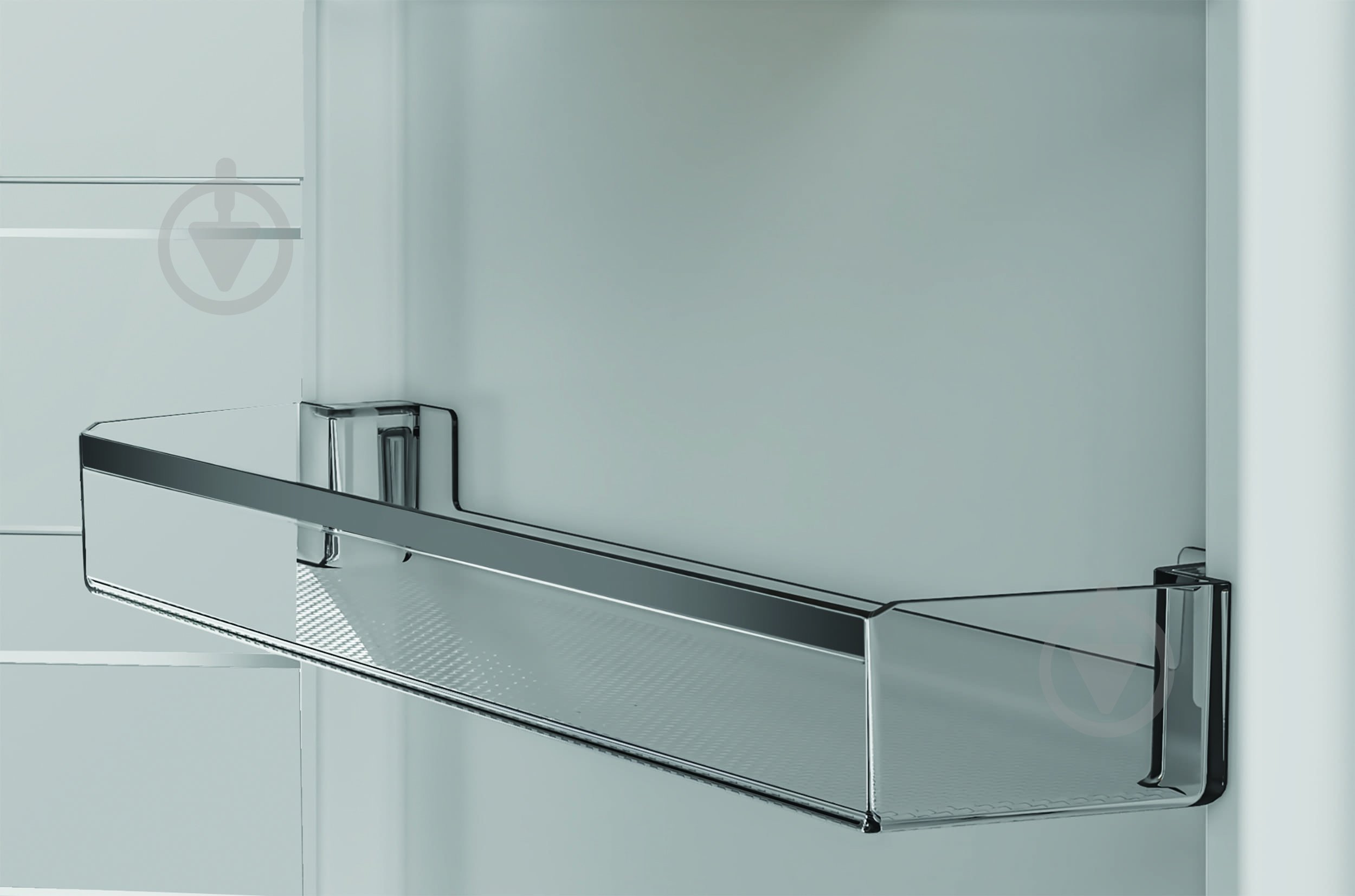 Холодильник Whirlpool WHK 25364 XBR4E - фото 7