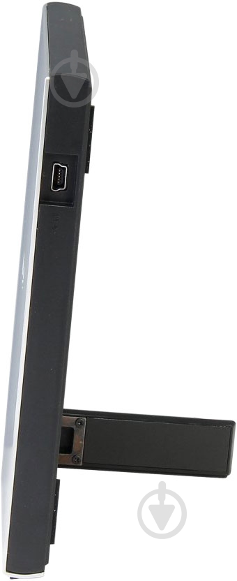 Оптический привод Asus SDRW-08U5S-U/SIL/G/AS - фото 4 Оптический привод Asus SDRW-08U5S-U/SIL/G/AS - фото 4