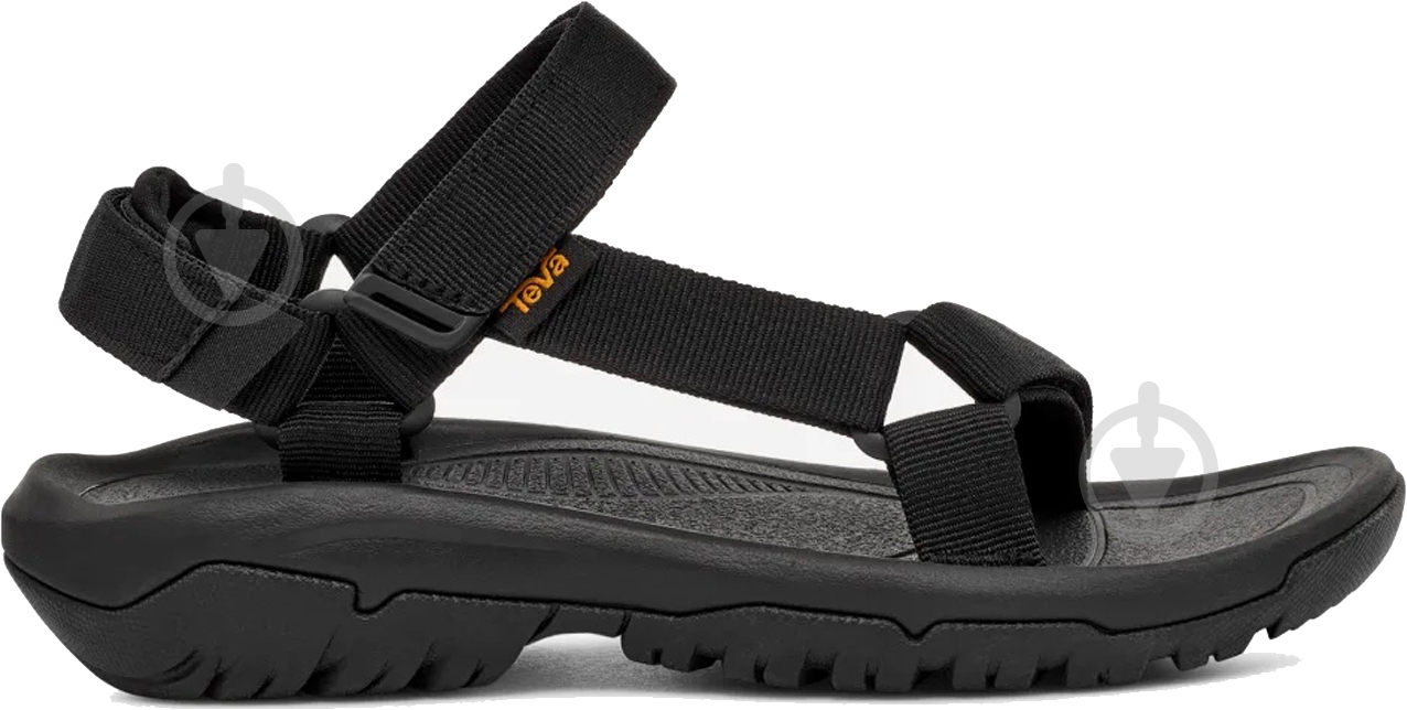 Сандалии TEVA W'S Hurricane XLT2 1019235-BLK р.36 черный - фото 1 Сандалии TEVA W'S Hurricane XLT2 1019235-BLK р.36 черный - фото 1