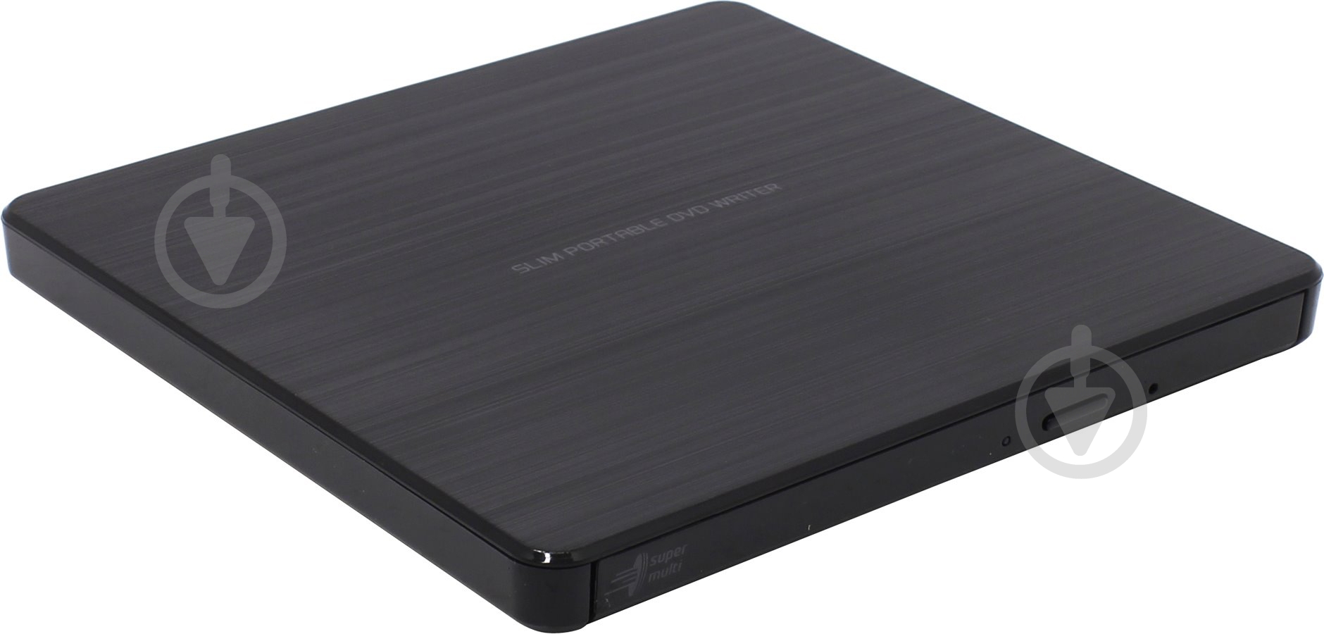 Оптический привод LG DVD±RW GP60NB60 - фото 1