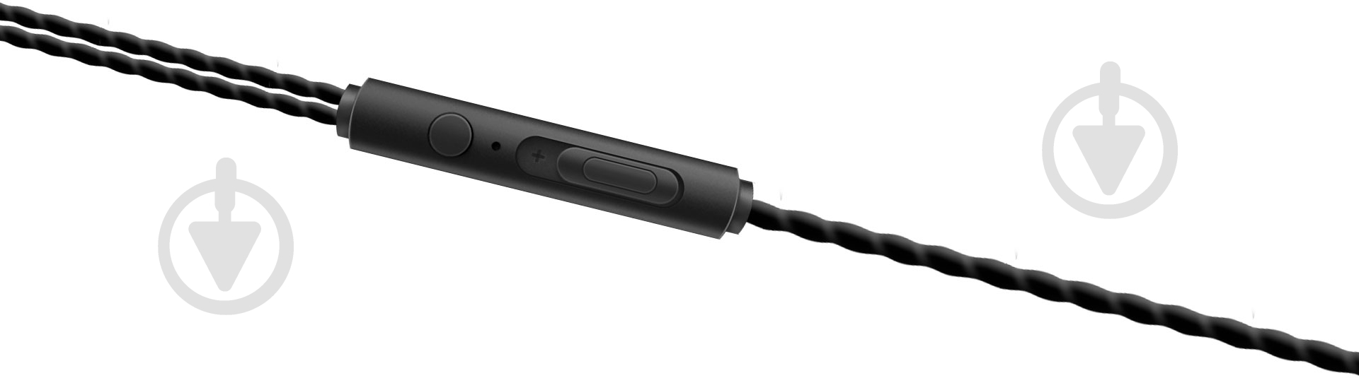 Наушники Tecno Hot beats J2 black (4895180748967) - фото 5