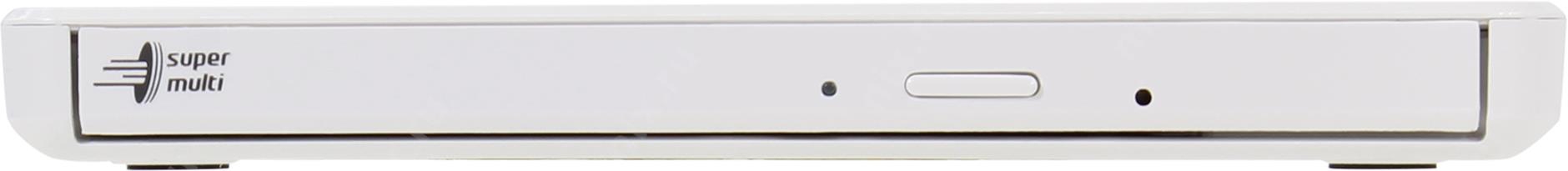 Оптический привод LG DVD±RW GP60NW60 - фото 3 Оптический привод LG DVD±RW GP60NW60 - фото 3