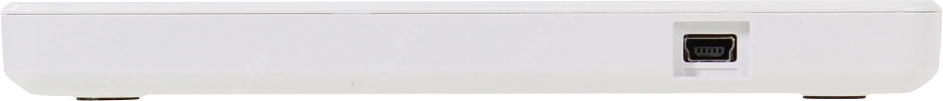 Оптический привод LG DVD±RW GP60NW60 - фото 4 Оптический привод LG DVD±RW GP60NW60 - фото 4