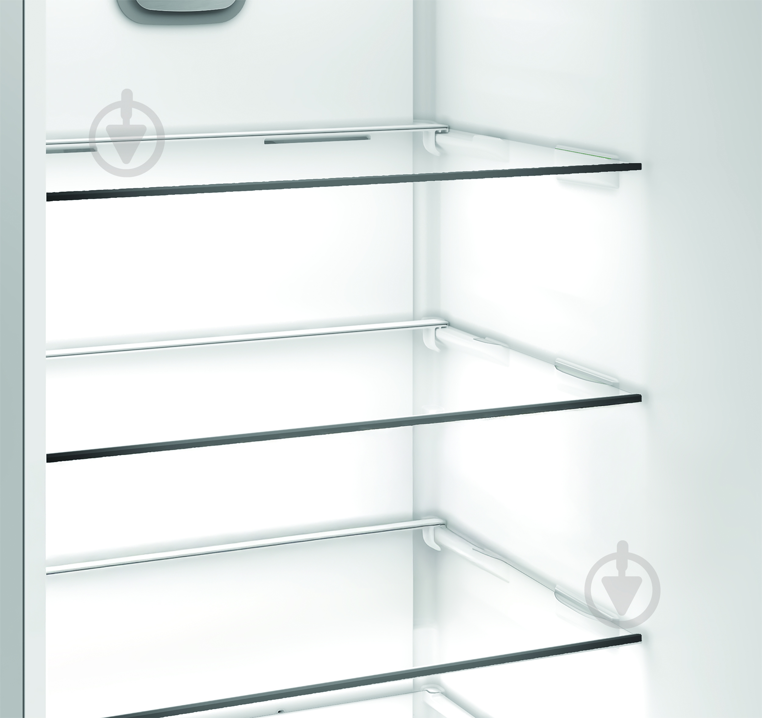 Холодильник Whirlpool WHK 25404 XBR5E - фото 5 Холодильник Whirlpool WHK 25404 XBR5E - фото 5