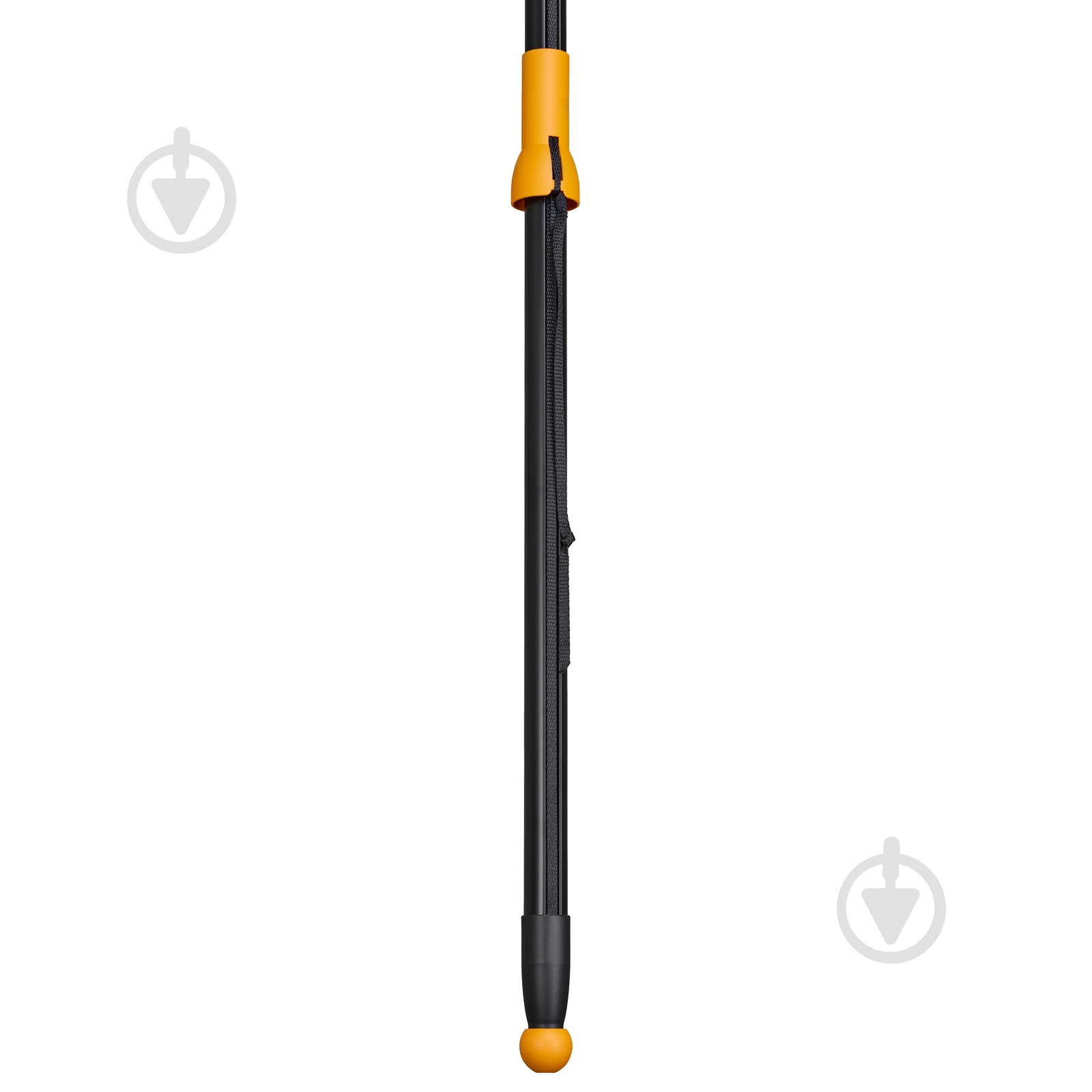 ᐉ Сучкорез телескопический Fiskars 2,24 м UPN86 • Купить в Киеве