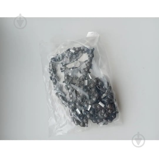 Цепь для бензопилы Haisser 21FCH72 (84687) - фото 3