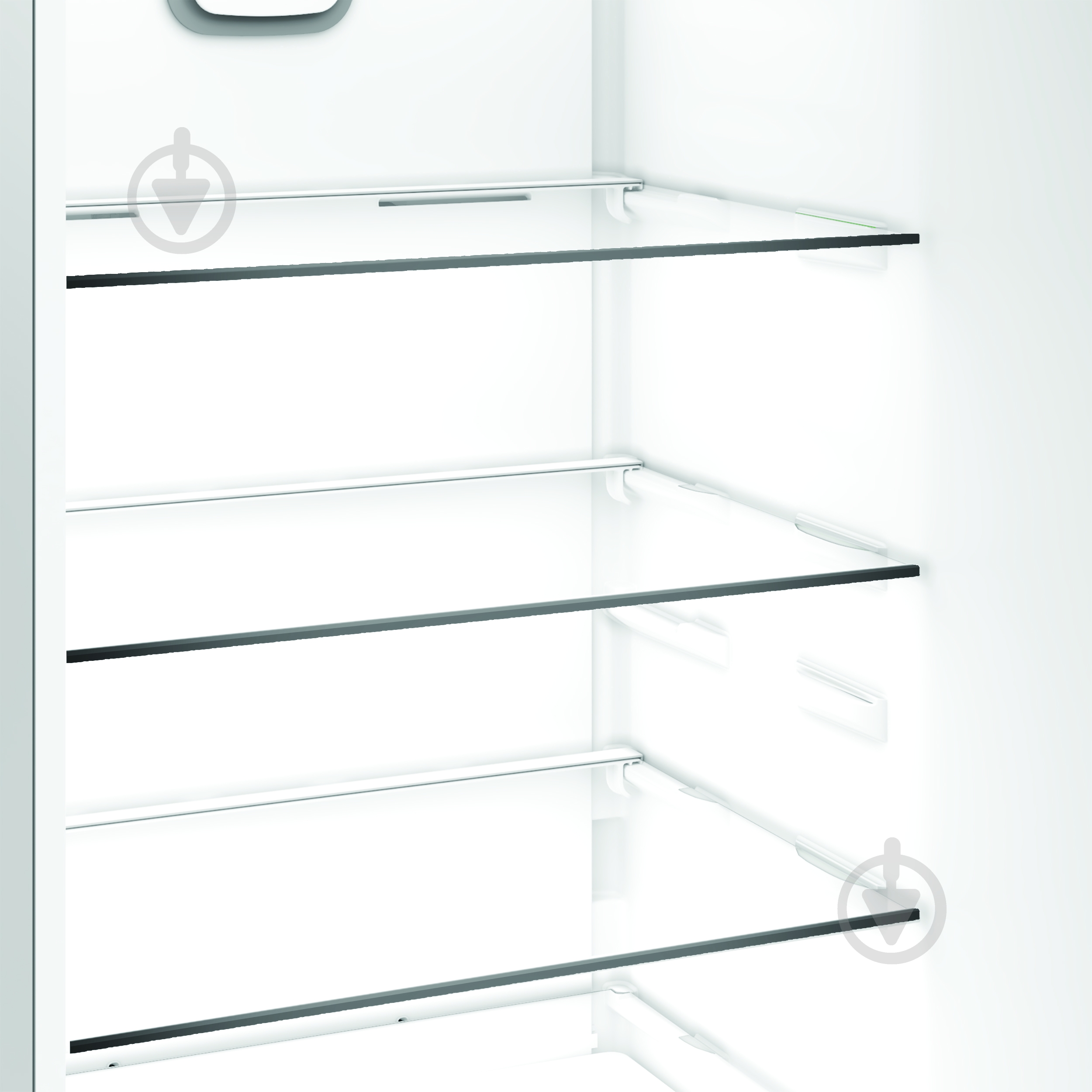 Холодильник Whirlpool WHK 26404 XP5E - фото 7 Холодильник Whirlpool WHK 26404 XP5E - фото 7