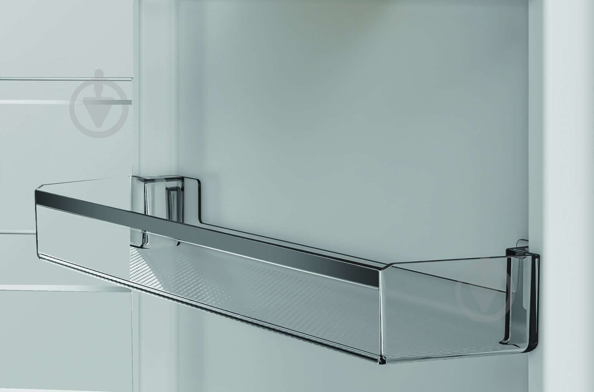 Холодильник Whirlpool WHK 26404 XP5E - фото 6 Холодильник Whirlpool WHK 26404 XP5E - фото 6