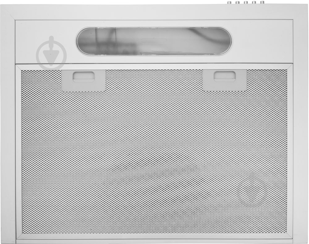 Вытяжка Eleyus Kleo 700 50 WH - фото 8