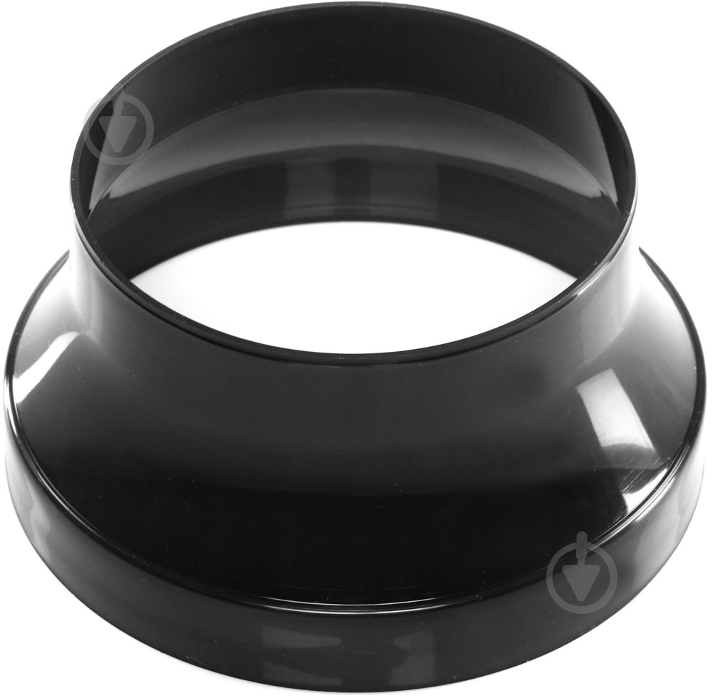 Вытяжка Eleyus Kleo 700 50 WH - фото 12