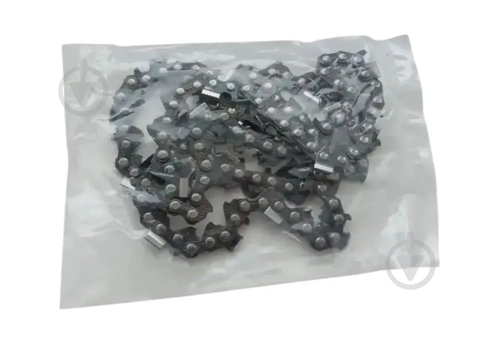 Цепь Haisser 20FCH64 - фото 2