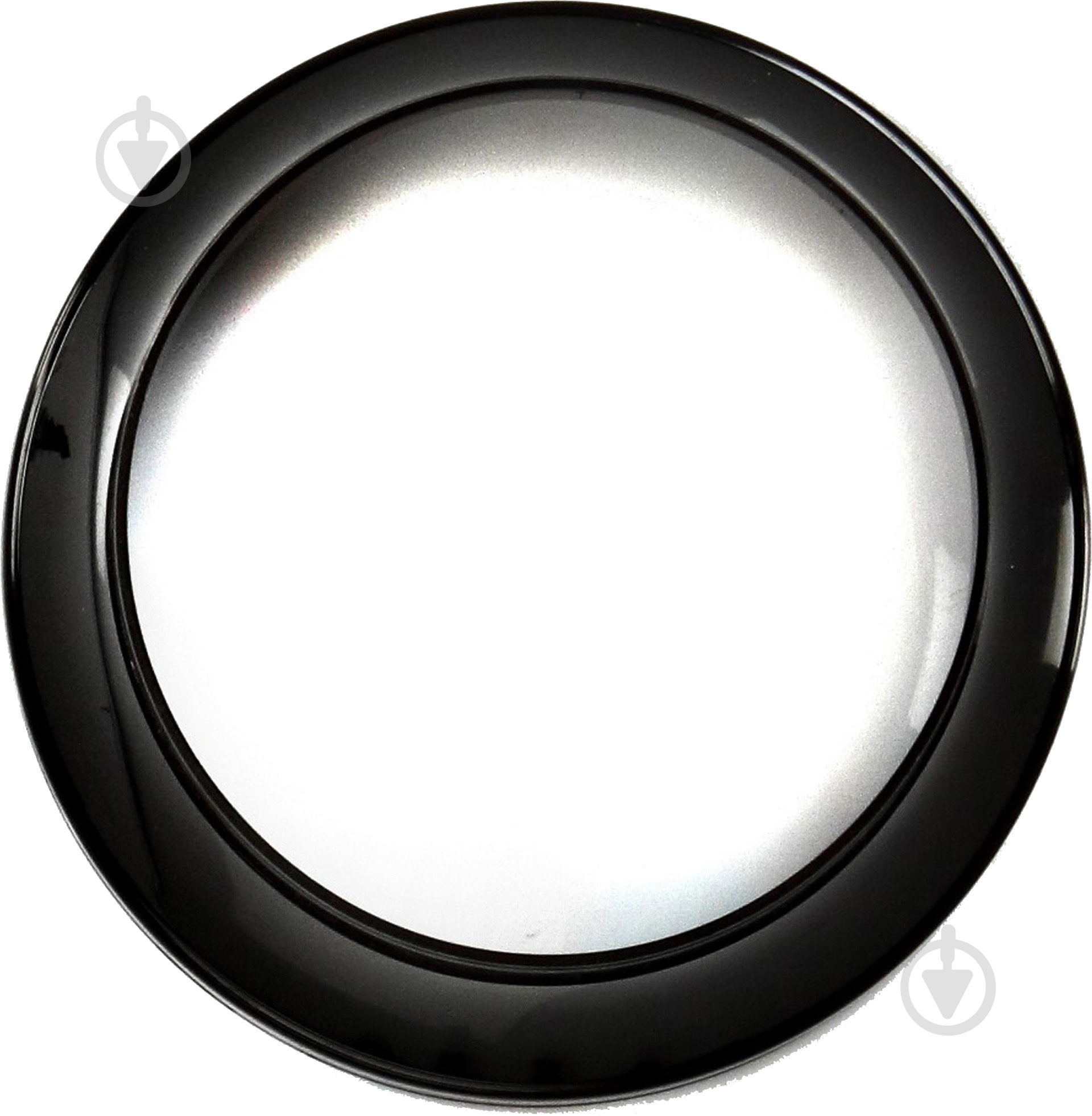 Вытяжка Eleyus Cyclon 700 60 BG - фото 17