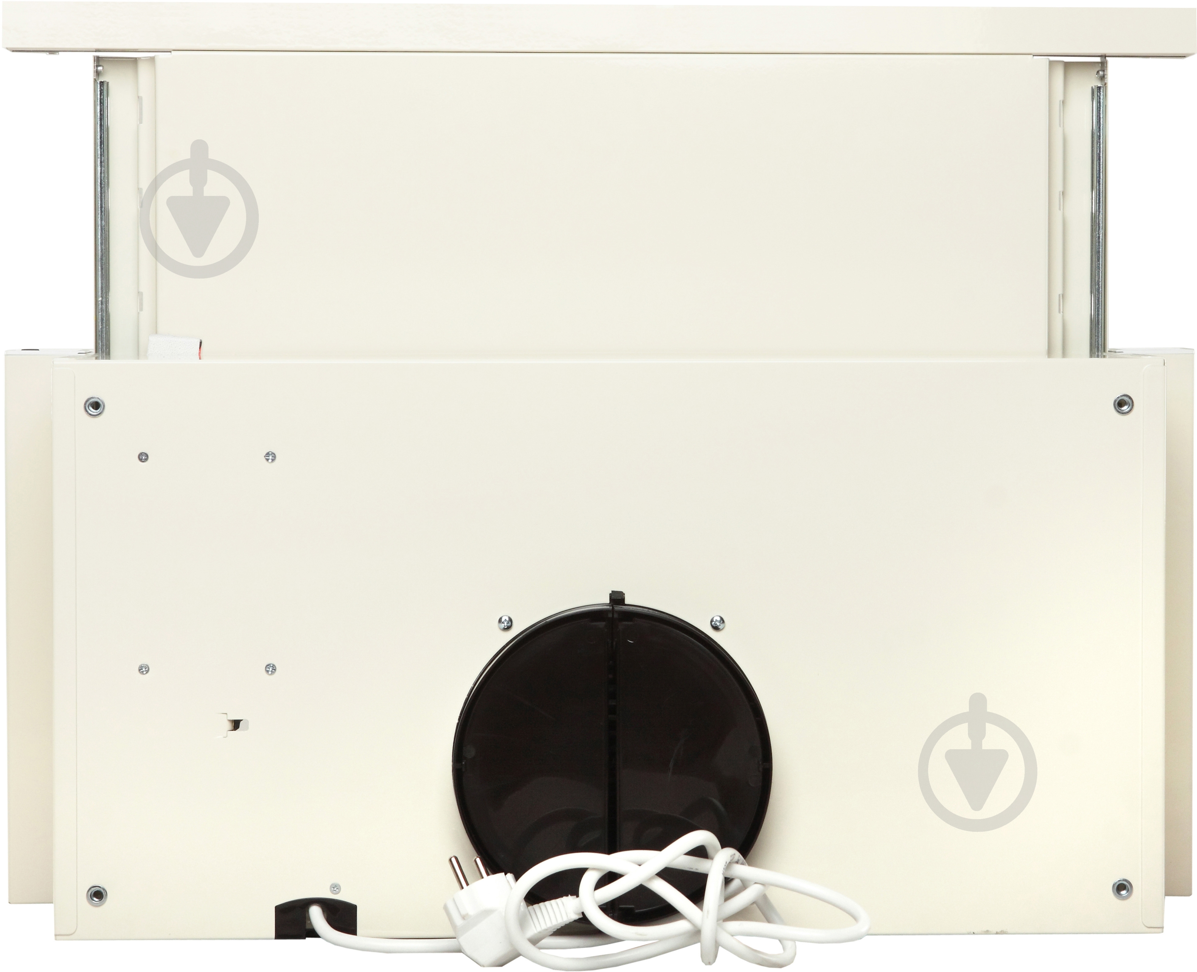 Вытяжка Eleyus Cyclon 700 60 BG - фото 10