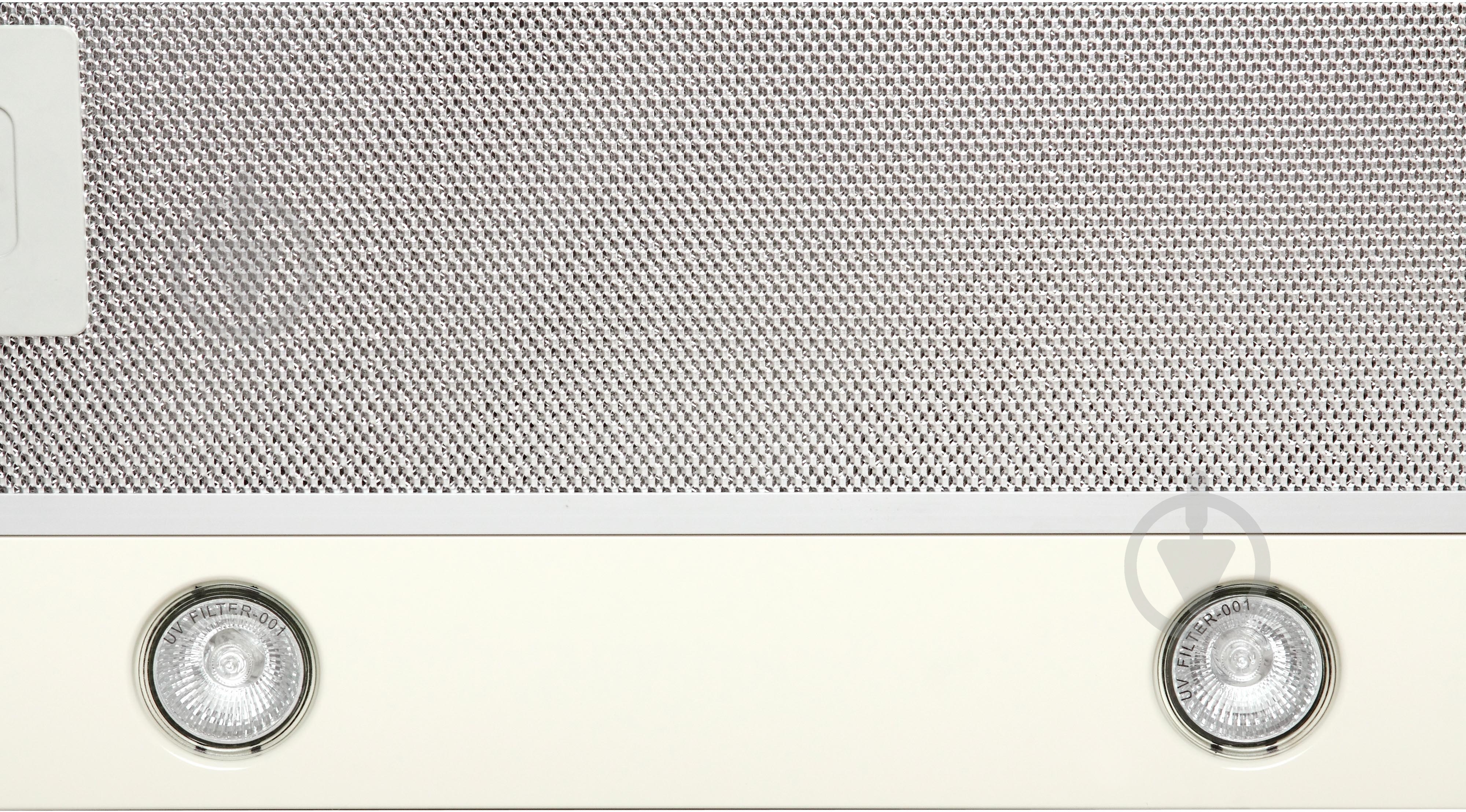 Вытяжка Eleyus Cyclon 700 60 BG - фото 15