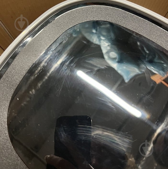 УЦЕНКА! Мультипечь Camry CR-6313 (УЦ №3282) - фото 19 УЦЕНКА! Мультипечь Camry CR-6313 (УЦ №3282) - фото 19