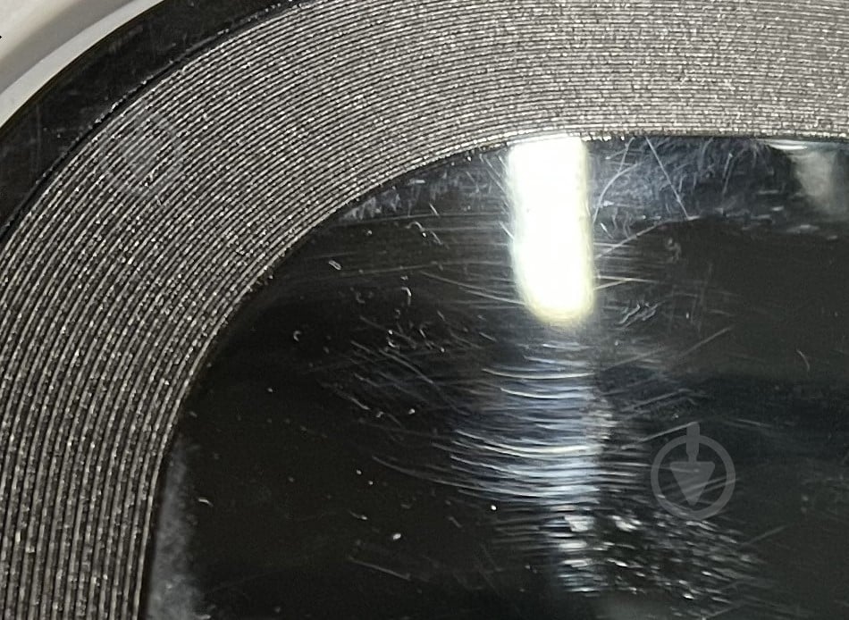 УЦЕНКА! Мультипечь Camry CR-6313 (УЦ №3282) - фото 17 УЦЕНКА! Мультипечь Camry CR-6313 (УЦ №3282) - фото 17