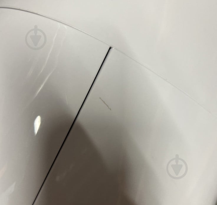 УЦЕНКА! Мультипечь Camry CR-6313 (УЦ №3282) - фото 16 УЦЕНКА! Мультипечь Camry CR-6313 (УЦ №3282) - фото 16