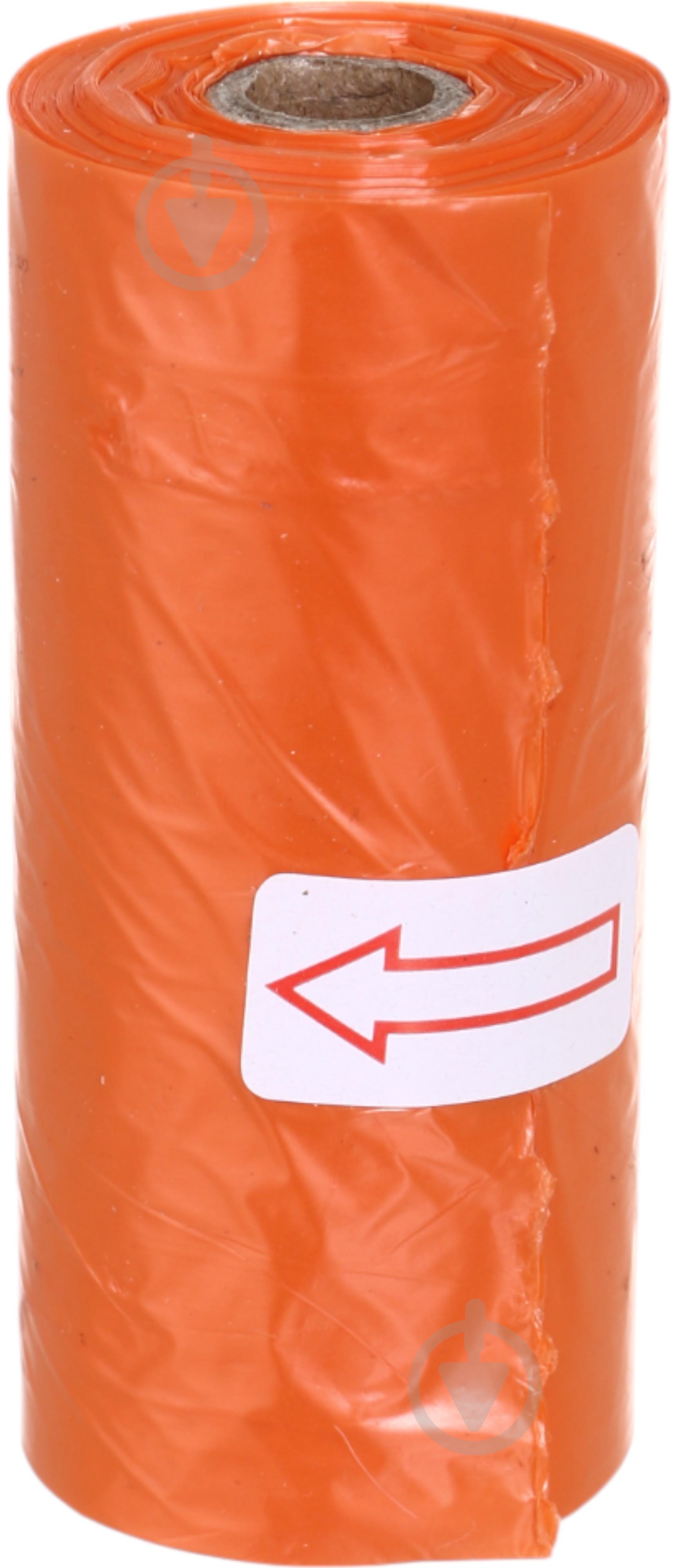 Диспенсер с пакетами Dogs Collection 80x45x40 мм - фото 12 Диспенсер с пакетами Dogs Collection 80x45x40 мм - фото 12