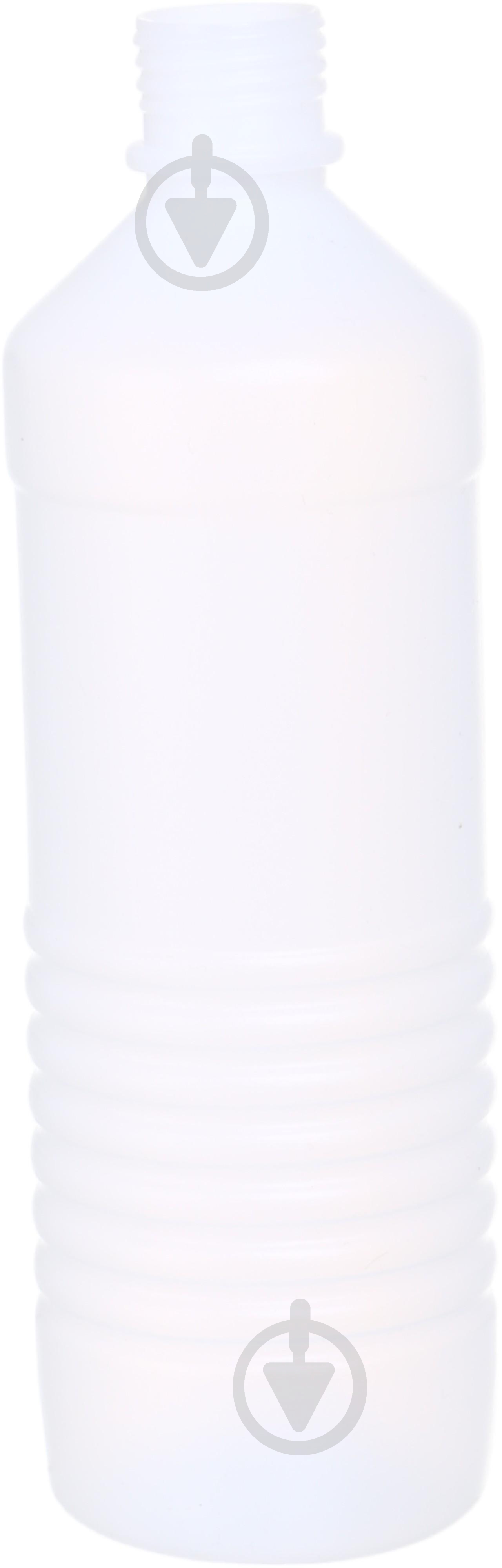 Поильник дорожный Dogs Collection 450 мл в ассортименте - фото 7 Поильник дорожный Dogs Collection 450 мл в ассортименте - фото 7