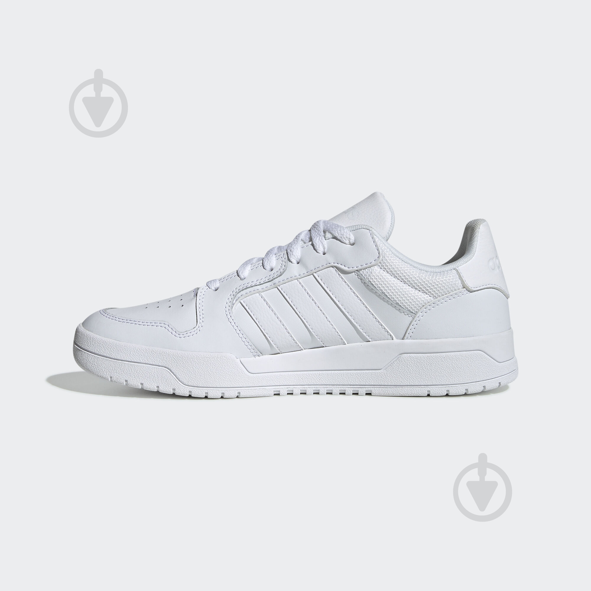 Кросівки Adidas ENTRAP EH1865 р.42 - фото 6