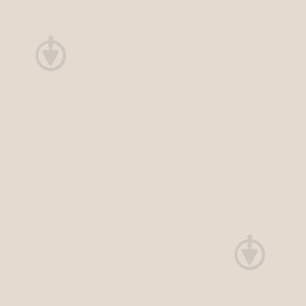 Краска латексная Kompozit Interior 7 мат BEDOUIN BEIGE G105 14 кг - фото 1