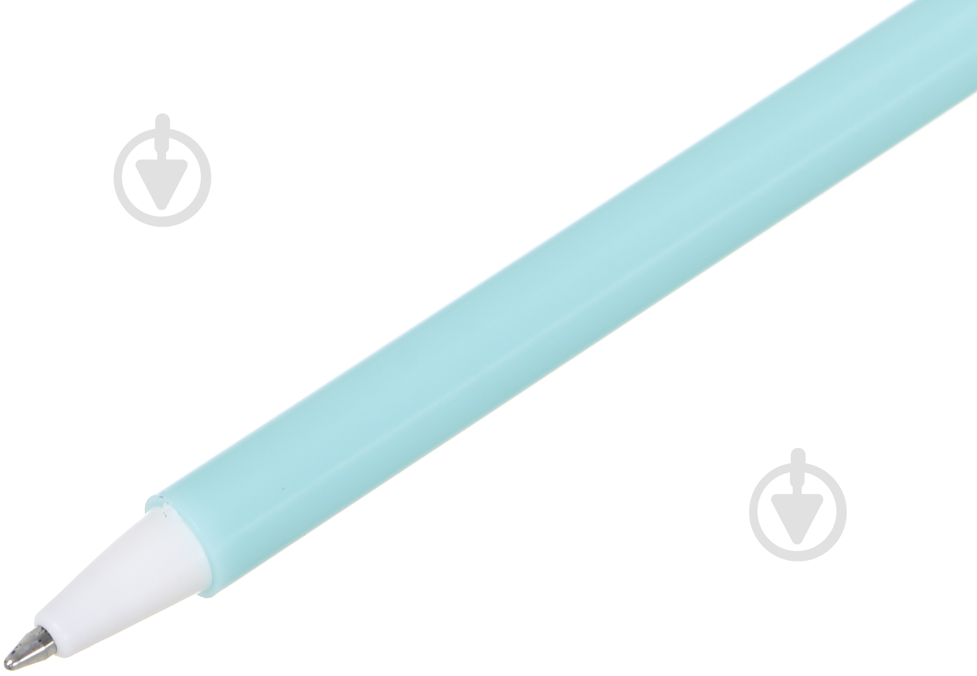 Ручка шариковая Кактус - фото 5 Ручка шариковая Кактус - фото 5