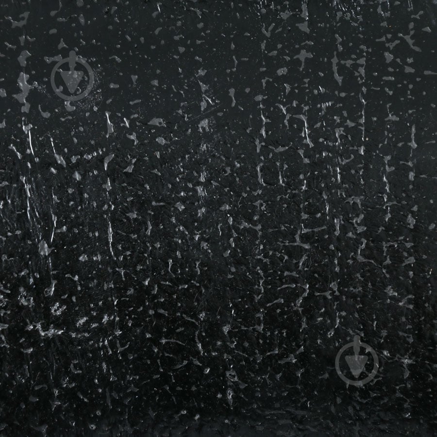 Євроруберойд RoofOK ЕКП 4,0 10 кв. м - фото 2