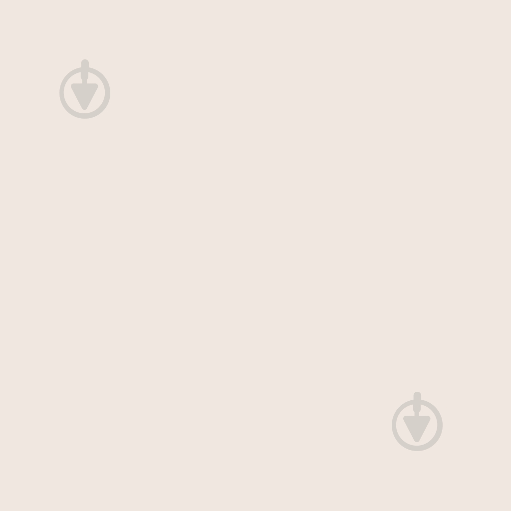 Фарба латексна Kompozit Interior 7 мат MERINO WOOL F120 14 кг - фото 1 Фарба латексна Kompozit Interior 7 мат MERINO WOOL F120 14 кг - фото 1