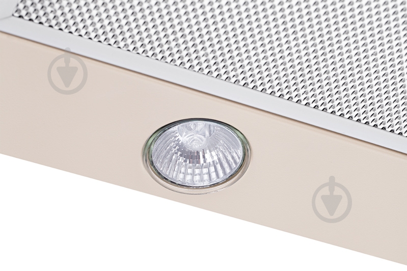 Вытяжка Pyramida TL 60 (1000) IVORY/U - фото 8