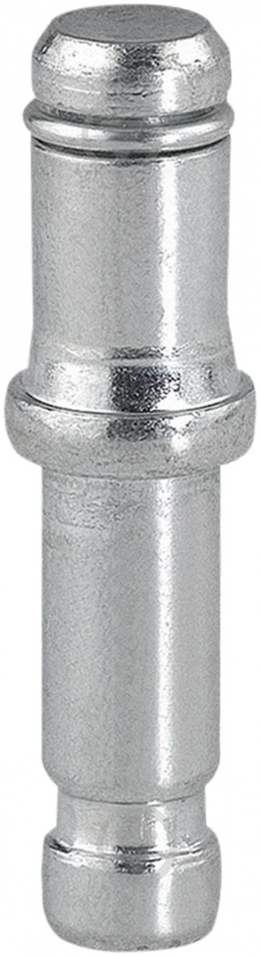 Крепления колес В10-11Х20/10 TENTE - фото 1