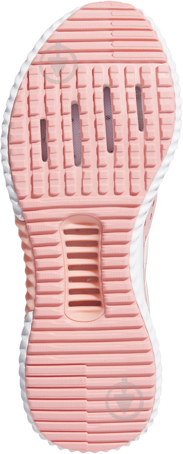 Кросівки жіночі демісезонні Adidas ClimaCool Bounce Su EH2779 р.36 2/3 рожеві - фото 3 Кросівки жіночі демісезонні Adidas ClimaCool Bounce Su EH2779 р.36 2/3 рожеві - фото 3
