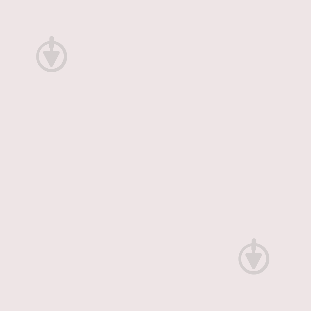 Краска латексная Kompozit Interior 7 мат CHASTITY F151 14 кг - фото 1