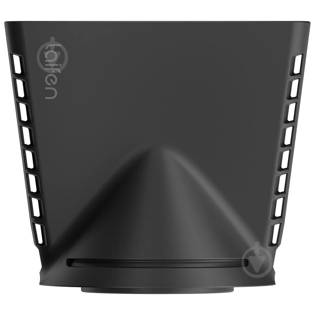 Фен Laifen SE 2 (1HD13-G-EU-BL-001) - фото 5